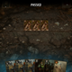 Image for article titled Gwent's New Solo Campaign Includes Some Great Battles